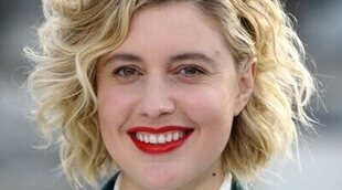 'Barbie': Greta Gerwig es oficialmente la directora de la película de Margot Robbie