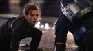 'Black Widow' supera el estreno de 'Rápidos y furiosos 9' en EE.UU. y recauda 60 millones en Disney+