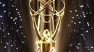 Lista de nominaciones a los Premios Emmy 2021