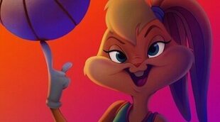 Zendaya reacciona a la polémica por el cambio de Lola Bunny en 'Space Jam: Nuevas leyendas': "Lo entiendo"