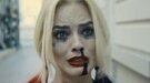 Margot Robbie no sabe cuándo volverá a interpretar a Harley Quinn tras 'El Escuadrón Suicida'