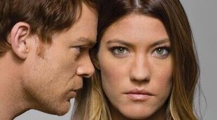 'Dexter': John Lithgow confirma que Jennifer Carpenter también vuelve en el revival