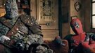 Deadpool irrumpe en el Universo Cinematográfico Marvel en un divertido vídeo junto a Korg ('Thor: Ragnarok')