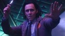 'Loki' cierra su primera temporada liberando un multiverso de posibilidades para la Fase 4 marvelita