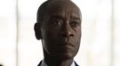 Don Cheadle no entiende su nominación al Emmy por su cameo en 'Falcon y el Soldado de Invierno'