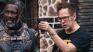 James Gunn compara Marvel y DC: Kevin Feige es más controlador y DC más divertido