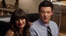 Lea Michele y parte del reparto de 'Glee' recuerdan a Cory Monteith al cumplirse 8 años de su muerte