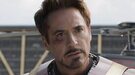 'Viuda Negra' sí tenía un cameo de Robert Downey Jr. en una de las primeras versiones del guion