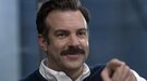 'Ted Lasso': Jason Sudeikis, Brendan Hunt y Sarah Niles presentan la gran clave de la temporada 2: la psicóloga del equipo