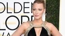 Blake Lively critica a los paparazzi por acosar a sus hijos