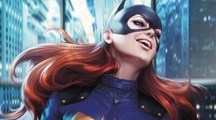 DC busca a Batgirl: estas son las cuatro actrices que estarían en el proceso de casting