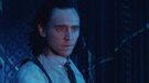 El final de 'Loki' ganó dos detalles clave gracias a las ideas de Kevin Feige y Tom Hiddleston