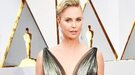 Charlize Theron y los creadores de 'It' trabajan en una serie de terror para HBO Max