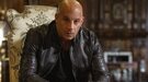 'Fast & Furious 9' ya es la película más taquillera en lo que va de año en España