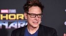 James Gunn cree que las películas actuales de superhéroes son "realmente estúpidas" y "aburridas"