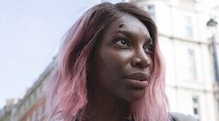 Michaela Coel ('Podría destruirte') se suma a 'Black Panther 2', ¿se avecina Tormenta?