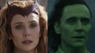 ¿Están los finales de 'WandaVision' y 'Loki' sincronizados? La teoría que vuela las cabezas de los fans