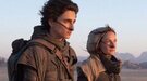 Nuevo tráiler de 'Dune', la esperada película de Denis Villeneuve con Timothée Chalamet