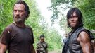 'The Walking Dead': Las películas de Rick siguen en desarrollo, aunque Norman Reedus no sabe si estará en ellas