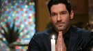 'Lucifer' anuncia la fecha de estreno de su sexta y última temporada lanzando un breve teaser