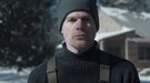 'Dexter: New Blood': Tráiler y fecha de estreno del revival de la serie de Michael C. Hall