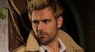 'Legends of Tomorrow': Matt Ryan regresará a la serie en la temporada 7 pero no como Constantine