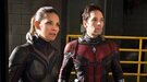 La curiosa foto con la que Peyton Reed, director de 'Ant-Man 3', anuncia el inicio del rodaje