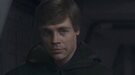 Un artista de deepfake rediseña al Luke Skywalker de 'The Mandalorian' y Lucasfilm lo contrata