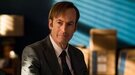 Bob Odenkirk ('Better Call Saul') ha sido hospitalizado después de sufrir un colapso en el set de rodaje