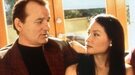 Lucy Liu cuenta su experiencia en 'Los ángeles de Charlie' cuando Bill Murray empezó a "vomitar insultos"