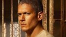 Wentworth Miller ('Prison Break') revela que padece autismo: "No es algo que cambiaría"