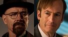 Bryan Cranston ('Breaking Bad') reacciona al colapso y hospitalización de Bob Odenkirk: "Rezad por él"