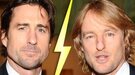 Luke Wilson ('Stargirl') cuenta cómo es tener a un miembro de la familia trabajando para DC y a otro en Marvel