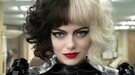 Emma Stone también se plantea demandar a Disney como Scarlett Johansson por el estreno de 'Cruella'