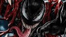 Tráiler final de 'Venom: Habrá matanza' con la transformación completa de Cletus Kasady en el simbionte rojo