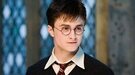 'Harry Potter': Daniel Radcliffe querría interpretar a uno de estos dos merodeadores en el reboot