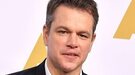 Matt Damon se defiende de las críticas y asegura que no usa insultos homófobos