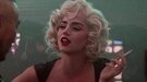 'Blonde', la película sobre Marilyn Monroe con Ana de Armas, se habría retrasado por su contenido sexual