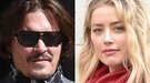 Johnny Depp consigue una victoria contra Amber Heard que podría ser importante en su batalla judicial