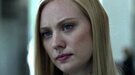 'Spider-Man: No Way Home': Deborah Ann Woll asegura que no es la mujer pillada con Kirsten Dunst en el rodaje