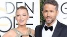 Ryan Reynolds desvela que Blake Lively le ayuda en guiones de películas como 'Deadpool'