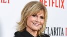 Muere a los 70 años Markie Post, la madre de Cameron Diaz en 'Algo pasa con Mary'