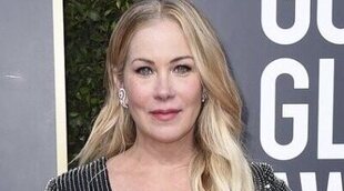 "Ha sido un viaje extraño": Christina Applegate revela en sus redes sociales que padece esclerosis múltiple