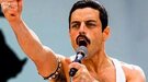 'Bohemian Rhapsody': Queen está "buscando ideas" para la secuela