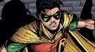 Robin se declara bisexual en un nuevo comic de 'Batman'