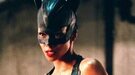 Halle Berry no se arrepiente de 'Catwoman': "Fue uno de los papeles mejor pagados de mi vida"