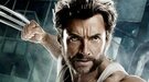 Hugh Jackman pide perdón por hacernos creer que volvía como Lobezno en el UCM