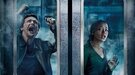 La inspiración en David Fincher ayudó al director de 'Escape Room 2' a diferenciar la película de 'Saw' y 'Cube'