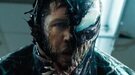 Tom Hardy ya piensa en 'Venom 3' y "haría lo que fuera" por un crossover con Spider-Man