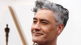 'Star Wars': Taika Waititi ya tiene cerrada la historia de su película